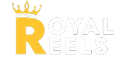 Royal Reels Casino Australia